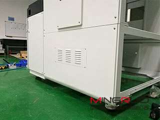 金属加工中PDF格式转换CAD图纸的一些方法_开云网页版·官方端网站-开云online(中国)