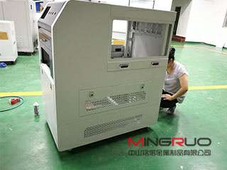 开云网页版·官方端网站-开云online(中国)加工厂教你如何选择最好的钣金机柜_开云网页版·官方端网站-开云online(中国)