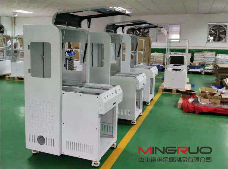 【钣金加工技术提升篇】SolidWorks钣金的折弯或展开基础学习要点-开云网页版·官方端网站-开云online(中国) 【钣金加工技术提升篇】SolidWorks钣金的折弯或展开基础学习要点-开云网页版·官方端网站-开云online(中国)