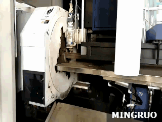 钣金加工中的钣金下料工艺介绍:激光切割,剪板,冲压-中山开云网页版·官方端网站-开云online(中国)