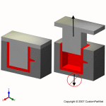 钣金加工相关工艺-压铸工艺知识的详细介绍-中山开云网页版·官方端网站-开云online(中国)-开云网页版·官方端网站-开云online(中国) 钣金加工相关工艺-压铸工艺知识的详细介绍-中山开云网页版·官方端网站-开云online(中国)-开云网页版·官方端网站-开云online(中国)