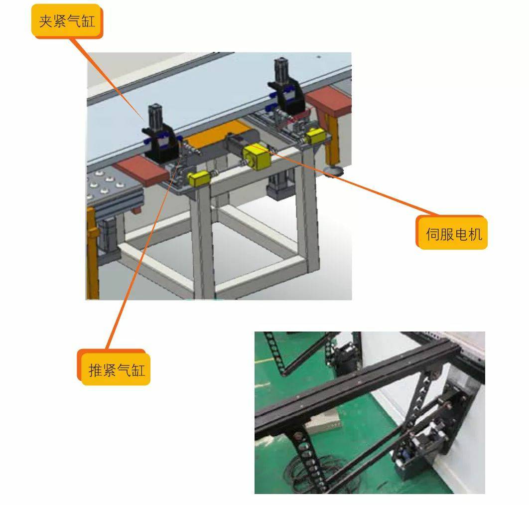 钣金加工产品在自动化及电梯行业中的应用 -开云网页版·官方端网站-开云online(中国) 钣金加工产品在自动化及电梯行业中的应用 -开云网页版·官方端网站-开云online(中国)
