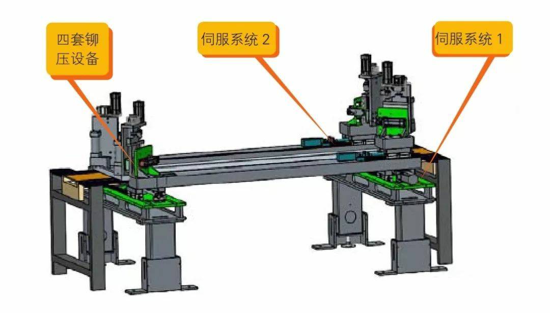 钣金加工产品在自动化及电梯行业中的应用 -开云网页版·官方端网站-开云online(中国) 钣金加工产品在自动化及电梯行业中的应用 -开云网页版·官方端网站-开云online(中国)