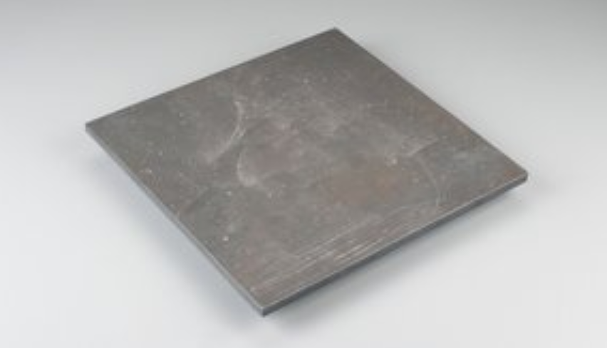 钣金厂在钣金加工中用的酸洗板、热轧板、冷轧板到底有什么区别?-开云网页版·官方端网站-开云online(中国) 钣金厂在钣金加工中用的酸洗板、热轧板、冷轧板到底有什么区别?-开云网页版·官方端网站-开云online(中国)