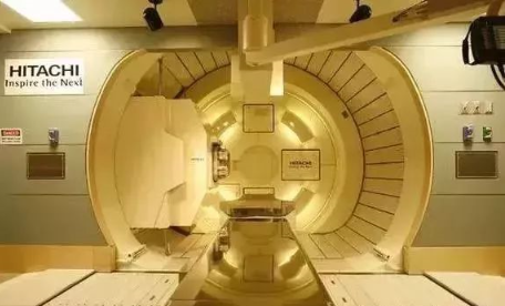 涉及钣金加工行业、全球领先的高客户设备-开云网页版·官方端网站-开云online(中国) 涉及钣金加工行业、全球领先的高客户设备-开云网页版·官方端网站-开云online(中国)