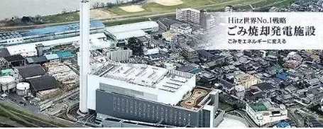 涉及钣金加工行业、全球领先的高客户设备-开云网页版·官方端网站-开云online(中国) 涉及钣金加工行业、全球领先的高客户设备-开云网页版·官方端网站-开云online(中国)
