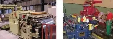 涉及钣金加工行业、全球领先的高客户设备-开云网页版·官方端网站-开云online(中国) 涉及钣金加工行业、全球领先的高客户设备-开云网页版·官方端网站-开云online(中国)