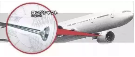 涉及钣金加工行业、全球领先的高客户设备-开云网页版·官方端网站-开云online(中国) 涉及钣金加工行业、全球领先的高客户设备-开云网页版·官方端网站-开云online(中国)