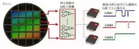 涉及钣金加工行业、全球领先的高客户设备-开云网页版·官方端网站-开云online(中国) 涉及钣金加工行业、全球领先的高客户设备-开云网页版·官方端网站-开云online(中国)