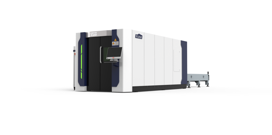 板材用2.5KW激光切割机-开云网页版·官方端网站-开云online(中国) 板材用2.5KW激光切割机-开云网页版·官方端网站-开云online(中国)