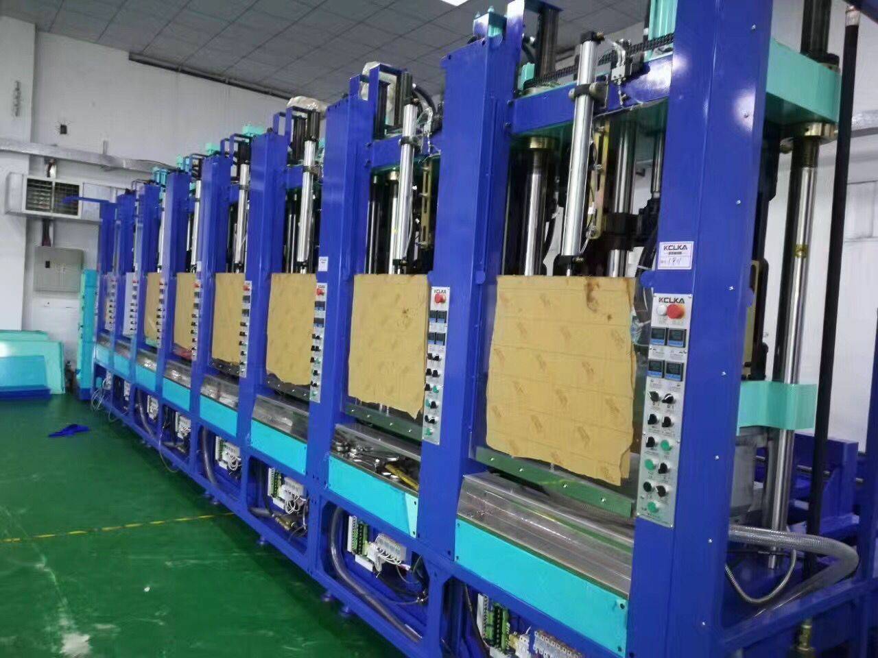 钣金加工对比高精密钣金加工的区别-开云网页版·官方端网站-开云online(中国) 钣金加工对比高精密钣金加工的区别-开云网页版·官方端网站-开云online(中国)