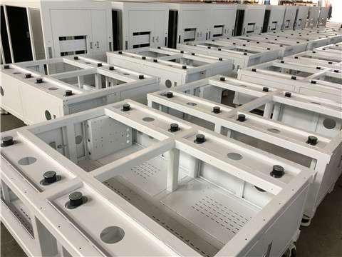 钣金加工企业该采用什么技术-开云网页版·官方端网站-开云online(中国) 钣金加工企业该采用什么技术-开云网页版·官方端网站-开云online(中国)