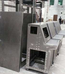 什么在影响定制钣金加工质量-开云网页版·官方端网站-开云online(中国) 什么在影响定制钣金加工质量-开云网页版·官方端网站-开云online(中国)