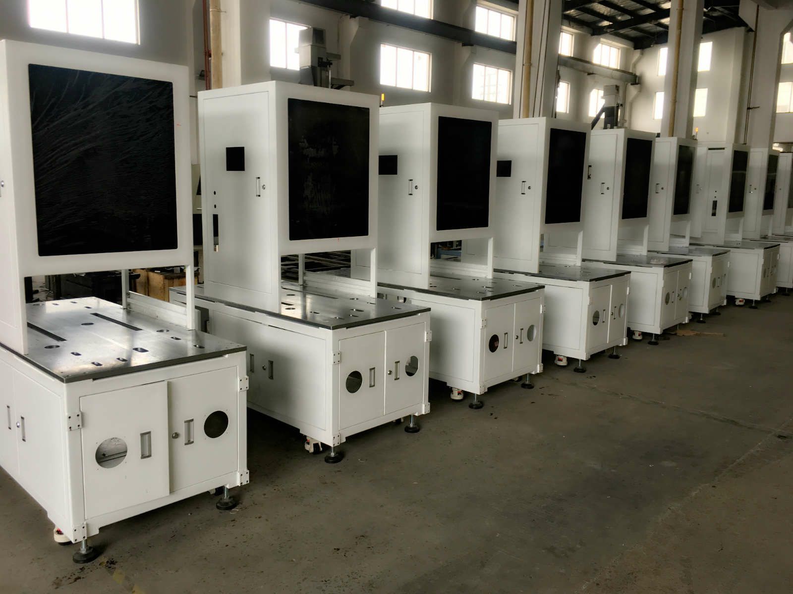 钣金加工成型在工作中应用-开云网页版·官方端网站-开云online(中国) 钣金加工成型在工作中应用-开云网页版·官方端网站-开云online(中国)